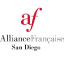 Alliance Francaise de San Diego