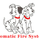 Automatic Fire Systems Of Augusta