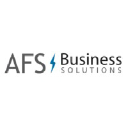 AFS Business Solutions in Elioplus