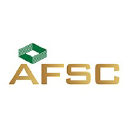 Agriculture Financial Services Corporation logo