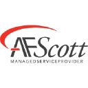 afscott.com