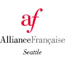 AFSeattle