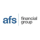 afsfinancialgroup.com