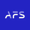 afsgroup.nl