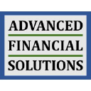 Advanced Financial Solutions, Inc.