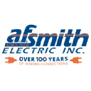 afsmith.com