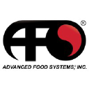 Advanced Food Systems Inc