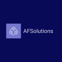 A2F Solutions