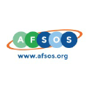 afsos.org