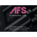 A.F.S. PLOMBERIE