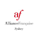 afsydney.com.au