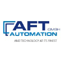 aft-automation.de