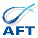 aft-global.com