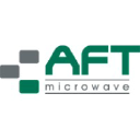 aft-microwave.com
