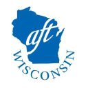 aft-wisconsin.org