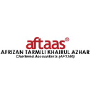 aftaas.com