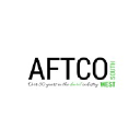AFTCO's