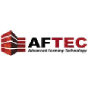 aftec.com