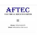 midwestelectrical.co.uk