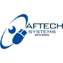 aftech-systems.com