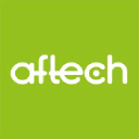 aftechcorp.com
