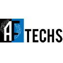 aftechs.com