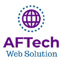 AFTech Web Solutions