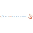 AFTER-MOUSE.COM