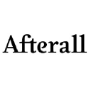 afterall.org
