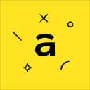 Afterbanks