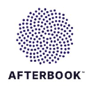 afterbook.com