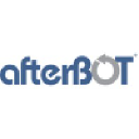 afterbot.com