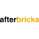 afterbricks.com
