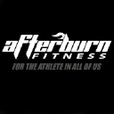 afterburnfitness.com