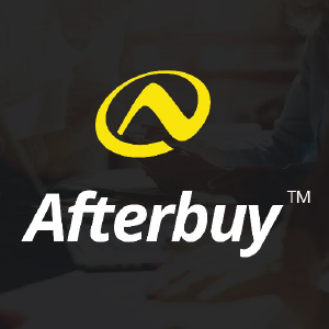 learn more about Afterbuy