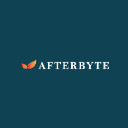 afterbyte.com