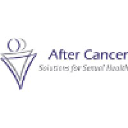 aftercancer.co