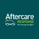 aftercareresponse.uk