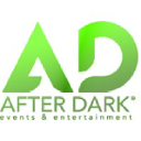 afterdark-entertainment.com