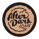 afterdarkcookies.com