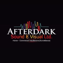 Afterdark Sound & Visual