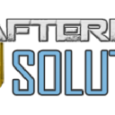 Afterdoor Solutions