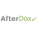 afterdox.com