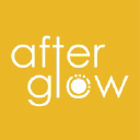 afterglowatx.com