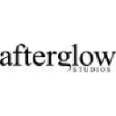 afterglowstudios.com