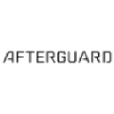 afterguard.co Invalid Traffic Report
