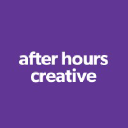 Afterhourscreativestudio