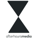 afterhoursmedia.com