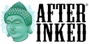 Logo for afterinked.com