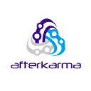 Afterkarma